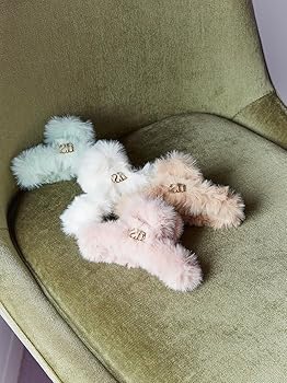 ☆美品☆スピック&スパン☆ファーケープ Amazon | [スナイデルホーム] ファーバンス SHGG244228PNKF